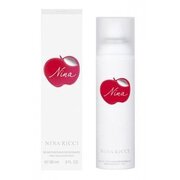 Nina Ricci Nina Dezodorants