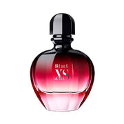 Paco Rabanne Black XS For Her Eau de Parfum Smaržas: testeris