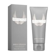 Paco Rabanne Invictus dušas želeja, 150ml