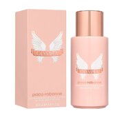 Paco Rabanne Olympéa ķermeņa losjons, 200 ml
