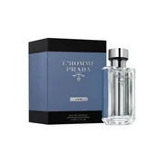 Prada L'Homme L'Eau tualetes ūdens