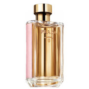 Prada La Femme L'Eau Eau de Toilette Tualetes ūdens