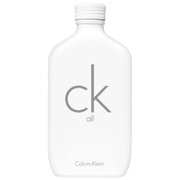 Calvin Klein CK All Tualetes ūdens 200ml