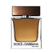 Dolce & Gabbana The One for Men Eau de Toilette Tualetes ūdens 30ml