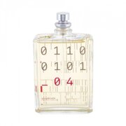 Escentric Molecules Escentric 04 Tualetes ūdens 100ml