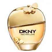 Donna Karan Nectar Love Smaržas 100ml
