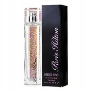 Paris Hilton Heiress Smaržas 100ml
