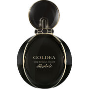 Bvlgari Goldea The Roman Night Absolute Smaržas