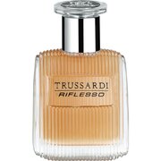 Trussardi Riflesso Tualetes ūdens