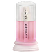 Laura Biagiotti Roma Rosa Tualetes ūdens 50ml
