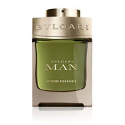Bvlgari Man Wood Essence Smaržas