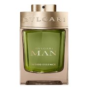 Bvlgari Man Wood Essence Smaržas 60ml