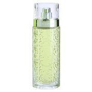 Lancome O de Lancome Tualetes ūdens - Testeris