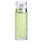 Lancome O de Lancome Tualetes ūdens - Testeris