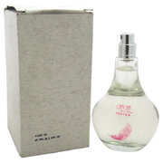 Paris Hilton Can Can parfumūdens - testeris, 100ml