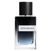 Yves Saint Laurent Y Pour Homme Eau De Parfum Smaržas 60ml