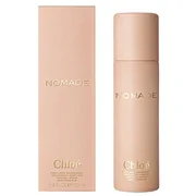Chloe Nomade Deospray