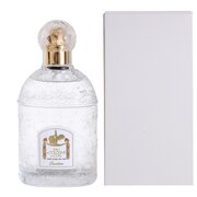 Guerlain Eau de Cologne du Coq Ķelnes ūdens - Testeris