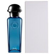 Hermes Eau De Citron Noir Odekolons: testeris