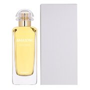 Hermes Amazone tualetes ūdens - testeris, 100ml