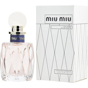 Miu Miu L'Eau Rosée Tualetes ūdens - testeris