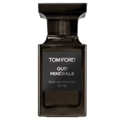 Tom Ford Oud Minerāls parfimērijas ūdens, 50ml