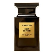 Tom Ford Noir De Noir Smaržas 100ml