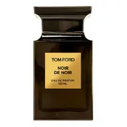 Tom Ford Noir De Noir Smaržas 100ml