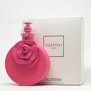 Valentino Valentina Pink parfumūdens - testeris