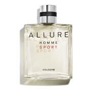 Chanel Allure Homme Sport Cologne Odekolona ūdens 100ml