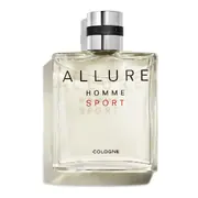 Chanel Allure Homme Sport Cologne Odekolona ūdens 100ml