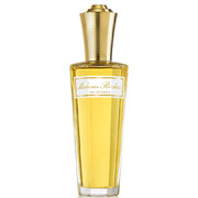Rochas Madame Rochas Tualetes ūdens: testeris