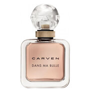 Carven Dans Ma Bulle parfumūdens - testeris