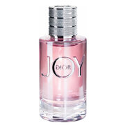 Dior Joy Smaržas