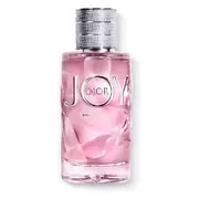 Dior Joy Smaržas 90ml