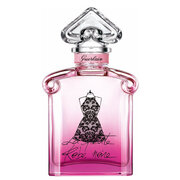 Guerlain La Petite Robe Noire Ma Robe Hippie-Šiks parfimērijas ūdens — testeris