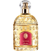 Guerlain Nahema parfumūdens - testeris