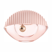 Kenzo Kenzo World Eau de Toilette Tualetes ūdens: testeris