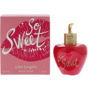 Lolita Lempicka So Sweet parfimērijas ūdens, 30ml