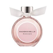 Rochas Mademoiselle Rochas Women Smaržas: testeris