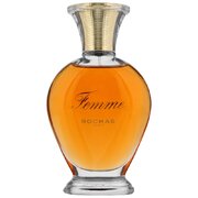 Rochas Femme Tualetes ūdens: testeris