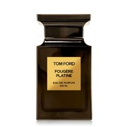 Tom Ford Fougére Platine parfimērijas ūdens