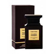 Tom Ford Fougere d'Argent Smaržas