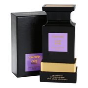 Tom Ford Café Rose parfimērijas ūdens, 100ml