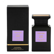 Tom Ford Café Rose parfimērijas ūdens, 100ml