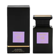 Tom Ford Café Rose parfimērijas ūdens, 100ml