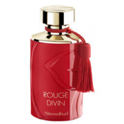 Stendhal Rouge Divin parfumūdens - testeris