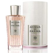 Acqua Di Parma Rosa Nobile tualetes ūdens, 125 ml