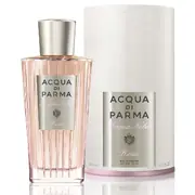 Acqua Di Parma Rosa Nobile tualetes ūdens, 125 ml