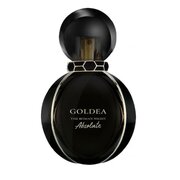Bvlgari Goldea The Roman Night Absolute Smaržas 30ml